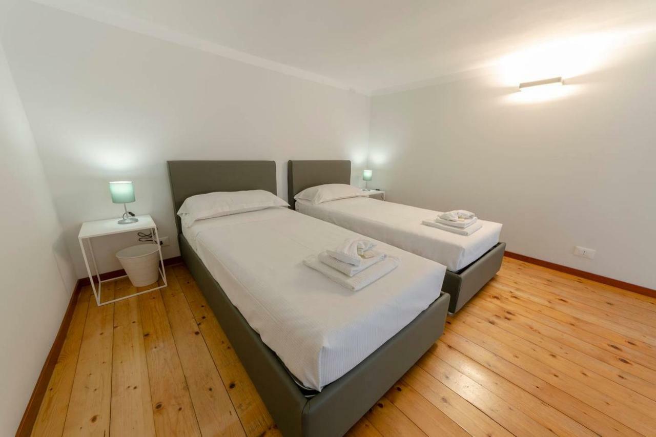 Apartment Joivy Elegant Flat For 7, In The Heart Of
