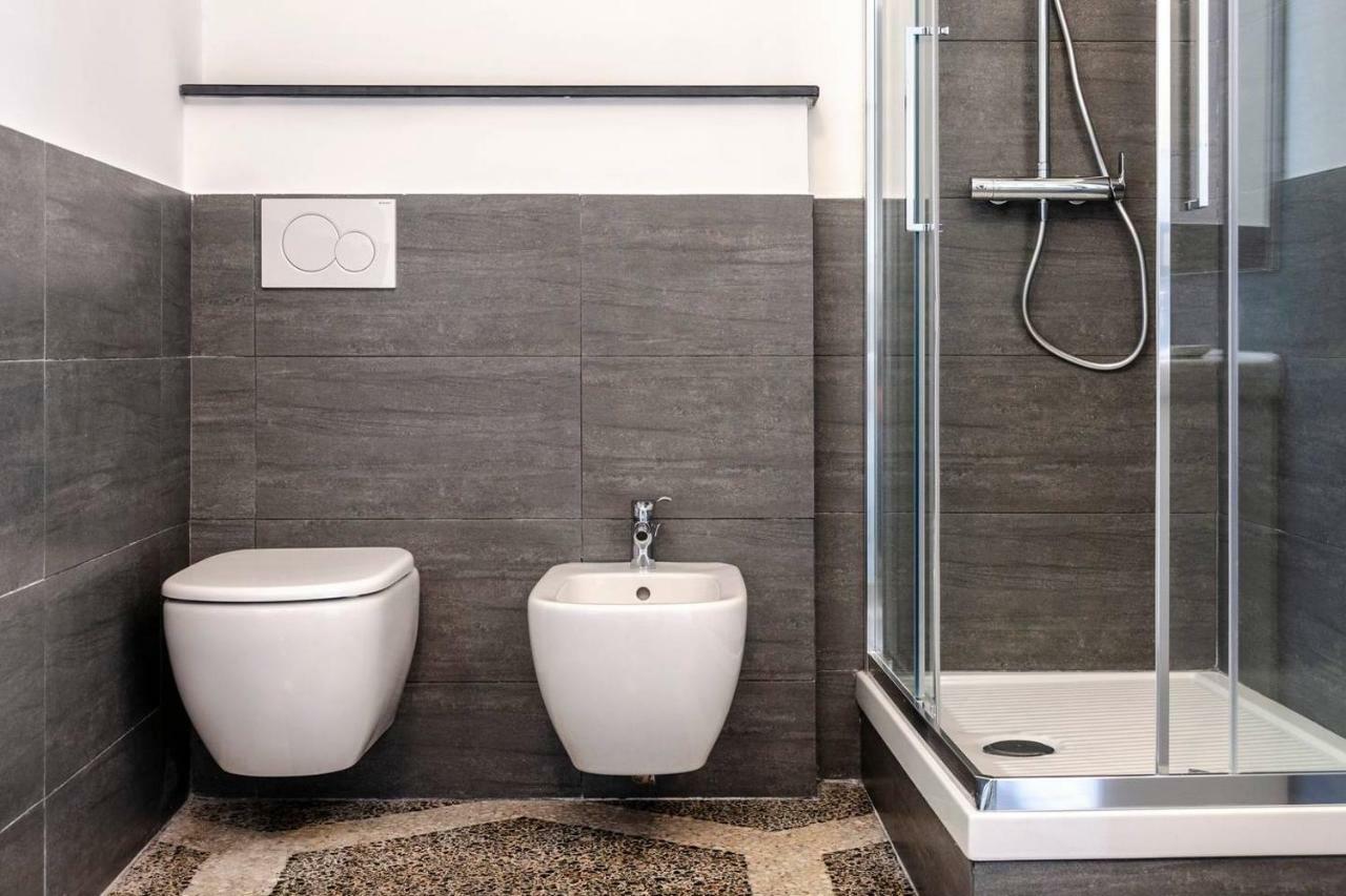 Joivy Elegant Flat For 7, In The Heart Of